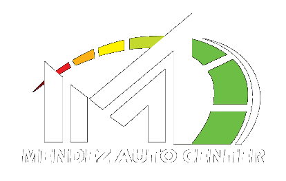 Mendez Auto Center :: Serving Philadelphia and the Delaware Valley  